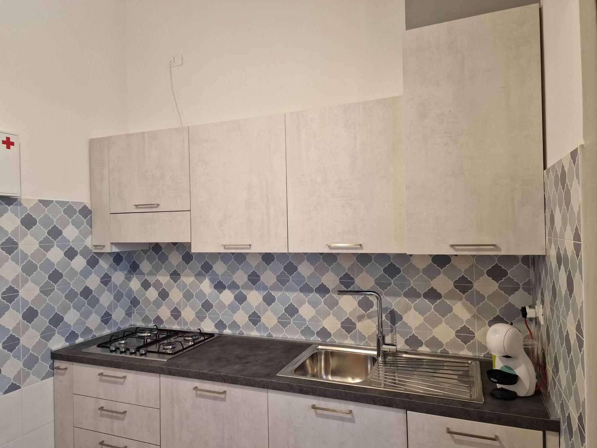 Vagabondando Travel House Villa L'Aquila Exterior photo